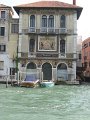V446_Venedig