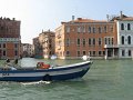 V454_Venedig