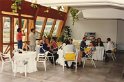 Wien_18