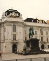 Wien_35