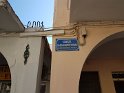 ZAK_110