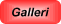 Galleri