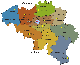 Regioner