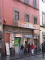 MEX034