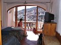 04_Taxco