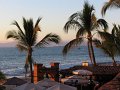 09_PuertoVallarta