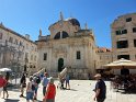 112_Dubrovnik
