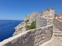 144_Dubrovnik