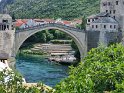 215_Mostar