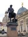 Dresden_028