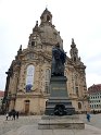 Dresden_029