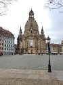 Dresden_032