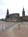 Dresden_070