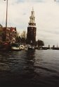Holland_1995_10