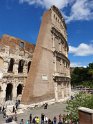 R113_Colosseum