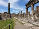 R207_Pompeii