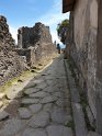 R214_Pompeii