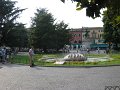 V024_Verona