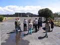 02_Teotihuacan_Pyramider